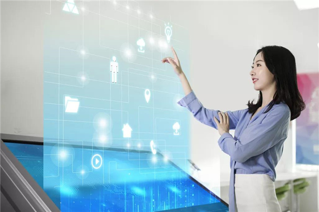 5G会给世界带来哪些改变？