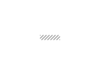夏秋季招生火热进行中